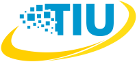 TIU Change Management Playbook